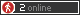 2 online